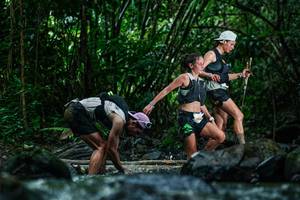 BIB: 
                            <button type="button" onclick="openModal(26239171)" class="btn btn-primary btn-sm float-right btn-popup" data-toggle="modal" data-target=".modal-high-quality">
                        <i class="fas fa-shopping-cart"></i> Add to Cart
                    </button>
                                            <button type="button" onclick="isThisMe(26239171, true)" class="btn btn-success btn-sm float-right btn-popup btn-isme hidden" data-toggle="tooltip" data-placement="bottom" title="นี่คือรูปของคุณใช่ไหม คลิกที่นี่เพื่อเอาเข้าอัลบั้ม">
                        <i class="fas fa-plus"></i> Add to album
                    </button>
                    <button type="button" onclick="isThisMe(26239171, false)" class="btn btn-warning btn-sm float-right btn-popup btn-isnotme hidden">
                        <i class="fas fa-ban"></i> Remove from album
                    </button>